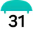 Samsung Calendar icon