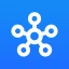 Appgk icon