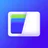 Samsung Wallet (Samsung Pay) icon