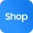 Shop Samsung icon