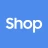 Samsung Shop: Galaxy Z Fold8 icon