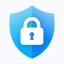 AuthSan -Authenticator App 2FA icon
