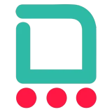 آچاره خدمات و تعمیرات در منزل icon