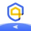 AirDroid Parental Control icon