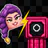 KPOP Sandbox: Demon Hunters icon
