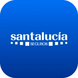 Santalucía Seguros icon