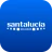 Santalucía Seguros icon