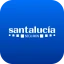 Santalucía Seguros icon