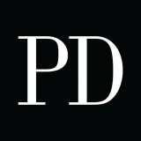 The Press Democrat icon