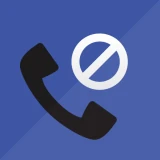 Bloqueur D'Appel icon
