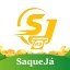 SaqueJá – Empréstimo Seguro icon