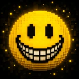Verity Mod icon