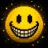 Verity Mod icon