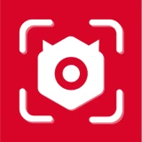 Valeur Carte TCG Scan MonPrice icon