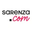 Sarenza.com icon