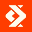 Satispay: Paga e investi icon