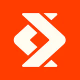 Satispay: Paga e investi icon