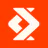 Satispay: Paga e investi icon