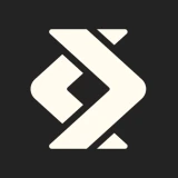 Satispay Business icon