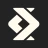 Satispay Business icon