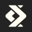 Satispay Business icon