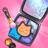 Satisfying Puzzle: Jeux ASMR icon