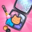 Satisfying Puzzle: Jeux ASMR icon