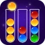 Ball Sort - Color Puzzle Game icon