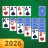 Klassieke Solitaire - 2026 icon