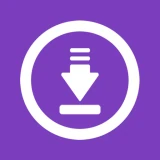 SaveVideo - No Watermark & HD icon