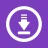 SaveVideo - No Watermark & HD icon