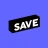 SAVE : 투자의 모든 소식, 이제 한 곳에서 icon