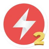 QuizUp 2 icon