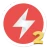 QuizUp 2 icon