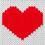 Knit Out icon