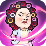 라스트 에코 icon