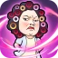 라스트 에코 icon