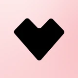 Scalapay | Paiement fractionné icon