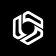 Chatbot IA Español - Nova icon