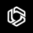 Chatbot IA Español - Nova icon