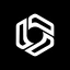 Chatbot IA Español - Nova icon