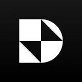 DanceHit: AI Dance Generator icon