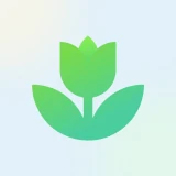 PlantApp - Plantidentificatie icon