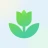 PlantApp - Plantidentificatie icon