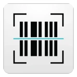 Scandit SDK Showcase icon