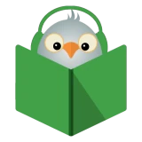 LibriVox: Listen Audiobooks icon