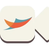 GettingOut Visits icon