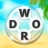 Wordlution : Jeu de Mots icon
