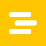 SCHUFA – Bonität & Score icon