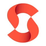 Scoolinary: Aprende & Cocina icon